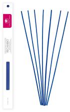 Onderdelen Mikados Rods NW 7 stuks