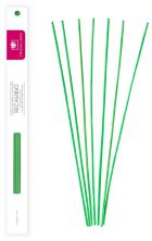 Onderdelen Mikados Rods NW 7 stuks