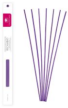Onderdelen Mikados Rods NW 7 stuks