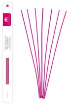 Onderdelen Mikados Rods NW 7 stuks