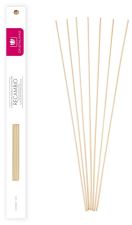 Onderdelen Mikados Rods NW 7 stuks