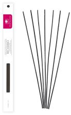 Onderdelen Mikados Rods NW 7 stuks