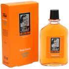 Aftershavende zachte massagelotion 150 ml Aftershavende zachte massagelotion 150 ml