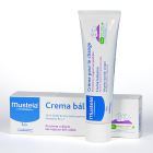 Balsemcr&egrave;me 100 ml