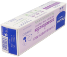 Balsemcr&egrave;me 100 ml