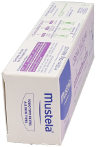 Balsemcr&egrave;me 100 ml