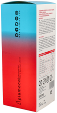 Plan Diudre Plus 500 ml Plan Diudre Plus 500 ml