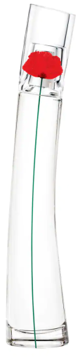 Kenzo Bloem van Eau de Parfum 50 ml
