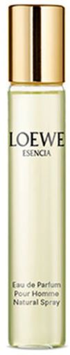 Loewe Eau de Parfum Essentie