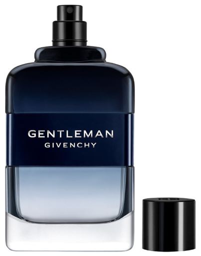 Givenchy Gentleman Intense Eau de Toilette Spray 100 ml