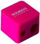 dubbele puntenslijper