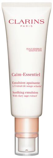 Calm-Essentiel Troostende Emulsie 50 ml