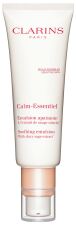 Calm-Essentiel Troostende Emulsie 50 ml