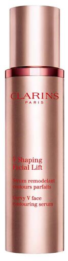 Clarins V Shaping Gezichtsliftserum 50 ml