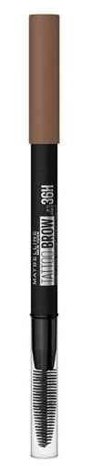 Maybelline Tattoo Brow 36h gepigmenteerd wenkbrauwpotlood