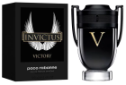 Invictus Victory Eau de Parfum-verstuiver Invictus Victory Eau de Parfum-verstuiver