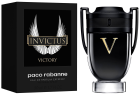 Invictus Victory Eau de Parfum-verstuiver Invictus Victory Eau de Parfum-verstuiver