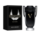 Invictus Victory Eau de Parfum-verstuiver Invictus Victory Eau de Parfum-verstuiver