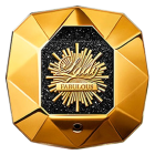 Lady Million Fabulous Eau de Parfum-verstuiver
