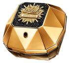 Lady Million Fabulous Eau de Parfum-verstuiver