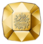 Lady Million Fabulous Eau de Parfum-verstuiver