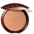 Origineel Terracotta Bronzante Compact Poeder 10 gr