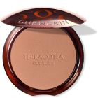 Origineel Terracotta Bronzante Compact Poeder 10 gr