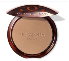 Origineel Terracotta Bronzante Compact Poeder 10 gr