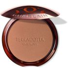 Origineel Terracotta Bronzante Compact Poeder 10 gr