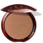 Origineel Terracotta Bronzante Compact Poeder 10 gr