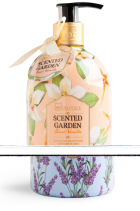 Geurende Tuin Zoete Vanille Handzeep 500ml