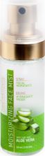 Aloë Vera Hydraterende Gezichtsspray 65 ml Aloë Vera Hydraterende Gezichtsspray 65 ml