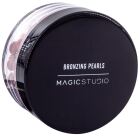 Magic Studio Bronzing Parels