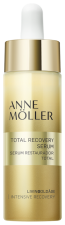 Livingold&acirc;ge Totaal Herstellend Serum 30 ml