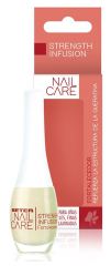Nagelverzorging Kracht Infusie Versterker 11 ml