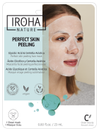 Perfect Skin Peeling Masker Glycolzuur