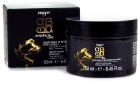 Argabeta Line Mask 250 ml Argabeta Line Mask 250 ml