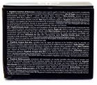 Argabeta Line Mask 250 ml Argabeta Line Mask 250 ml