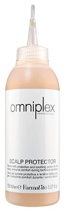 Farmavita Omniplex Hoofdhuid Beschermend Serum 150 ml