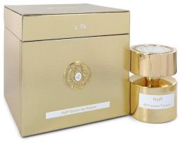 Tiziana Terenzi Kaff Parfum Extract Spray 100 ml