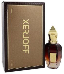 Alexandria II Eau de Parfum Spray 50ml