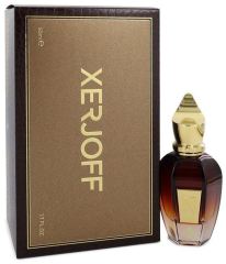 Alexandria II Eau de Parfum Spray 50ml