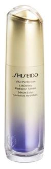 Shiseido Vital Perfection Anti-Rimpel Gezichtsserum 40 ml