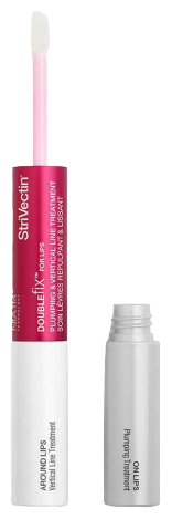 Strivectin 2 in 1 Plumping Lip Treatment