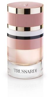 Trussardi Trussardi Edp Spray 60ml
