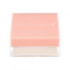 Transparant Mood Compact Poeder Transparant Mood Compact Poeder