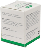 Solidago Complex 60 Tabletten Solidago Complex 60 Tabletten