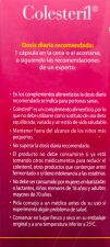 100% natuurlijke cholesterol 90 capsules 100% natuurlijke cholesterol 90 capsules