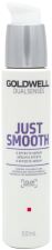 Dualsenses Just Smooth 6 Effecten Serum 100ml