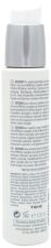 Dualsenses Just Smooth 6 Effecten Serum 100ml